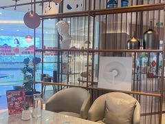 -必胜客餐厅(昆百大泰业城店)
