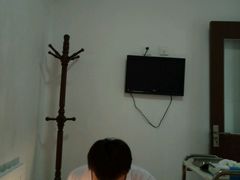 -世龙世家灰指甲鸡眼脚气甲沟炎跖疣护理(通州店)