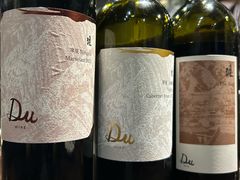 -BomBa意大利餐厅