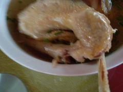 -喜洋洋蟹庄(阳澄湖店)