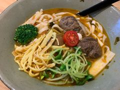 -陳八两面家(滨江天街店)