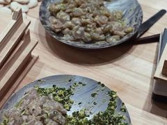 -喜家德虾仁水饺(长泰广场店)