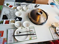 -中粮·祥云小镇
