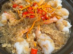 -李子坝梁山鸡(李子坝大鸡哥店)