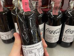-麦德龙(包河店)