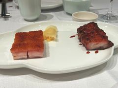 -北京厨房(SKP店)