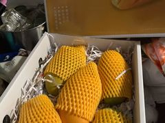 -山姆会员商店(杨桥西路店)