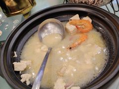 -三品香·江浙菜(松江九谊店)