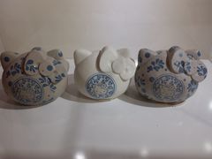 -凯蒂猫主题馆