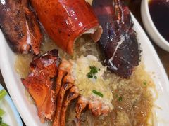-小二郎私房菜(鼓浪屿店)