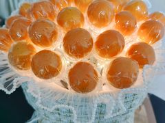 -盒马鲜生(枣园路店)