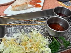 -元气寿司(金光华店)