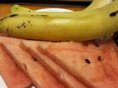 -春花秋月南美海鲜烤肉自助(中央大道店)
