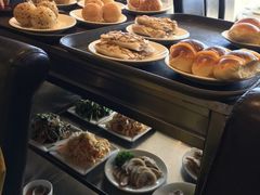 -馬車會海鮮酒樓