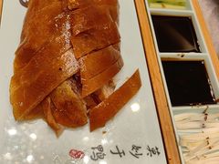 -龙景軒大酒店(共康店)