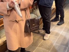 -嘉凌码头·重庆特产手工火锅底料(洪崖洞九楼店)