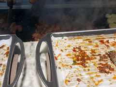 -火锅岛潮牌自助餐厅(天津天佑城店)