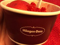 -OPEN開全日自助餐厅·西餐·海鲜(佛山希尔顿酒店)