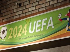 -枪火串烧·东北特色烧烤(罗湖总店)