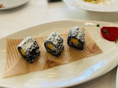 -海味观(老西门店)