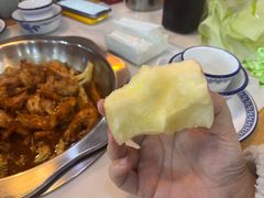 -王婆大虾(行云路店)