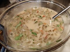 -日丰园海肠水饺·老字号大连海鲜(和平广场店)