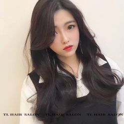 -AD HAIR 