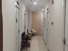 -缪斯琴行英皇小提琴.钢琴.吉他(张江店)