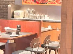 -聚点·北京串(紫竹桥店)