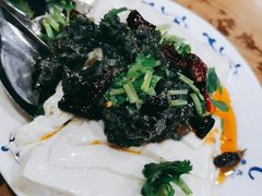 -柴氏风味斋(甘家口店)