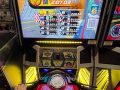 -核客电玩城(东门店)