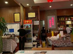 -廖老妈蹄花(中海国际店)