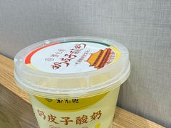 -紫光园·烤鸭(吕家营店)