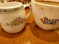 -丽都DELICATESSEN熟食店