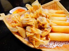 -阿多私房菜(顺德店)