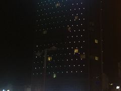 -雅鲁激流探险漂流