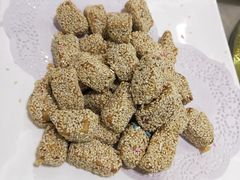 -裕德隆清真饭庄·天津特色菜(河东店)