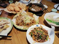 -子曰·礼茶居(壬丰大厦店)