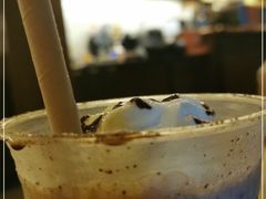 -星巴克臻选(武汉首义汇店)