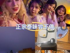 -萨芭蒂高空花园餐酒吧