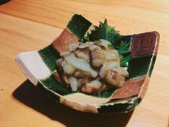 -本逸·割烹料理(湖墅店)
