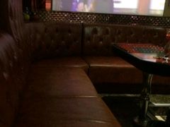 -唱吧麦颂KTV(东胜港悦广场店)