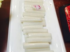 -小天鹅火锅(美佳华店)