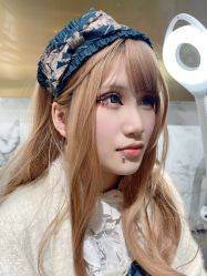 -艺耳美专业穿耳洞打耳洞穿孔