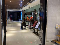-湖锦酒楼·32年地道湖北菜(光谷店)