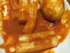 -丽池宫韩式汗蒸会馆(华灯坊店)