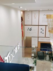 点击看大图 -熙朵美学植发连锁