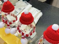 -7分甜(苏州中心店)