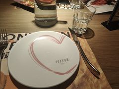 -C'è Amore 爱意(盛京大奥莱店)