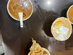 -方中山胡辣汤(航海东路店)